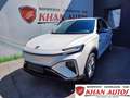 MG Marvel R Electric 70 kWh Luxury Weiß - thumbnail 1