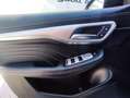 MG Marvel R Electric 70 kWh Luxury Weiß - thumbnail 15