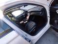 MG Marvel R Electric 70 kWh Luxury Weiß - thumbnail 22