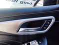 MG Marvel R Electric 70 kWh Luxury Weiß - thumbnail 17