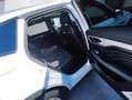 MG Marvel R Electric 70 kWh Luxury Weiß - thumbnail 23