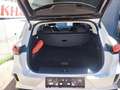 MG Marvel R Electric 70 kWh Luxury Weiß - thumbnail 27