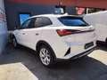 MG Marvel R Electric 70 kWh Luxury Weiß - thumbnail 24