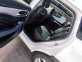 MG Marvel R Electric 70 kWh Luxury Weiß - thumbnail 21