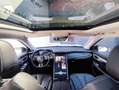 MG Marvel R Electric 70 kWh Luxury Weiß - thumbnail 5
