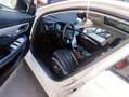 MG Marvel R Electric 70 kWh Luxury Weiß - thumbnail 4