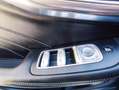 MG Marvel R Electric 70 kWh Luxury Weiß - thumbnail 16