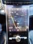 MG Marvel R Electric 70 kWh Luxury Weiß - thumbnail 7