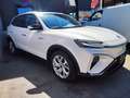 MG Marvel R Electric 70 kWh Luxury Weiß - thumbnail 3