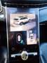 MG Marvel R Electric 70 kWh Luxury Weiß - thumbnail 9