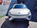 MG Marvel R Electric 70 kWh Luxury Weiß - thumbnail 2