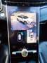MG Marvel R Electric 70 kWh Luxury Weiß - thumbnail 11