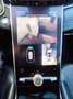 MG Marvel R Electric 70 kWh Luxury Weiß - thumbnail 12