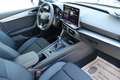 CUPRA Leon SP Kombi 1.5 TSI 150 PS mit vielen Extras! Schwarz - thumbnail 25