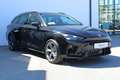 CUPRA Leon SP Kombi 1.5 TSI 150 PS mit vielen Extras! Schwarz - thumbnail 10