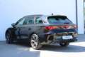 CUPRA Leon SP Kombi 1.5 TSI 150 PS mit vielen Extras! Schwarz - thumbnail 4