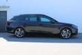 CUPRA Leon SP Kombi 1.5 TSI 150 PS mit vielen Extras! Schwarz - thumbnail 9