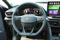 CUPRA Leon SP Kombi 1.5 TSI 150 PS mit vielen Extras! Schwarz - thumbnail 21