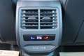 CUPRA Leon SP Kombi 1.5 TSI 150 PS mit vielen Extras! Schwarz - thumbnail 24