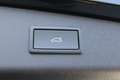 CUPRA Leon SP Kombi 1.5 TSI 150 PS mit vielen Extras! Schwarz - thumbnail 7