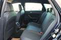 CUPRA Leon SP Kombi 1.5 TSI 150 PS mit vielen Extras! Schwarz - thumbnail 23