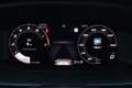 CUPRA Leon SP Kombi 1.5 TSI 150 PS mit vielen Extras! Schwarz - thumbnail 15