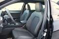CUPRA Leon SP Kombi 1.5 TSI 150 PS mit vielen Extras! Schwarz - thumbnail 22