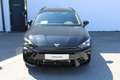 CUPRA Leon SP Kombi 1.5 TSI 150 PS mit vielen Extras! Schwarz - thumbnail 11