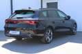 CUPRA Leon SP Kombi 1.5 TSI 150 PS mit vielen Extras! Schwarz - thumbnail 8