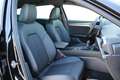 CUPRA Leon SP Kombi 1.5 TSI 150 PS mit vielen Extras! Schwarz - thumbnail 26