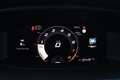 CUPRA Leon SP Kombi 1.5 TSI 150 PS mit vielen Extras! Schwarz - thumbnail 16