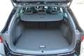 CUPRA Leon SP Kombi 1.5 TSI 150 PS mit vielen Extras! Schwarz - thumbnail 6