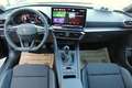 CUPRA Leon SP Kombi 1.5 TSI 150 PS mit vielen Extras! Schwarz - thumbnail 14