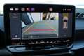 CUPRA Leon SP Kombi 1.5 TSI 150 PS mit vielen Extras! Schwarz - thumbnail 17