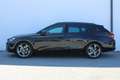 CUPRA Leon SP Kombi 1.5 TSI 150 PS mit vielen Extras! Schwarz - thumbnail 3