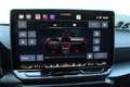 CUPRA Leon SP Kombi 1.5 TSI 150 PS mit vielen Extras! Schwarz - thumbnail 19