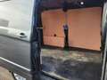 Ford Transit Custom 280 L1H1 2.0 EcoBlue 130 Limited Grau - thumbnail 6