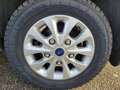 Ford Transit Custom 280 L1H1 2.0 EcoBlue 130 Limited Grau - thumbnail 15