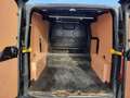 Ford Transit Custom 280 L1H1 2.0 EcoBlue 130 Limited Grau - thumbnail 7