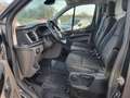 Ford Transit Custom 280 L1H1 2.0 EcoBlue 130 Limited Grau - thumbnail 8