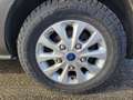Ford Transit Custom 280 L1H1 2.0 EcoBlue 130 Limited Grau - thumbnail 17