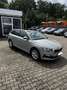 Skoda Scala Ambition Grau - thumbnail 1