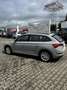Skoda Scala Ambition Grau - thumbnail 4