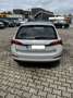 Skoda Scala Ambition Grau - thumbnail 5