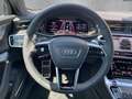 Audi RS6 Avant 4.0 TFSI qu RS-DynPlus/Sthzg/AHV/Pano/22 Grün - thumbnail 16