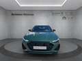 Audi RS6 Avant 4.0 TFSI qu RS-DynPlus/Sthzg/AHV/Pano/22 Groen - thumbnail 3
