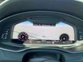 Audi RS6 Avant 4.0 TFSI qu RS-DynPlus/Sthzg/AHV/Pano/22 Groen - thumbnail 17
