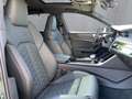 Audi RS6 Avant 4.0 TFSI qu RS-DynPlus/Sthzg/AHV/Pano/22 Groen - thumbnail 20