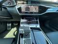 Audi RS6 Avant 4.0 TFSI qu RS-DynPlus/Sthzg/AHV/Pano/22 Grün - thumbnail 14