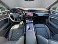 Audi RS6 Avant 4.0 TFSI qu RS-DynPlus/Sthzg/AHV/Pano/22 Groen - thumbnail 13